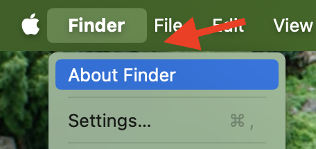 Screenshot 2024 03 12 at 12.46.14 PM